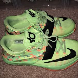 Kd 7